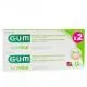 GUM Activital dentifrice Q10 x2 - Illustration n&deg;1