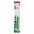 GUM n°124 Brosse à dents ortho souple - Illustration n°1