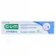GUM Hydral Dentifrice 75ml - Illustration n°1