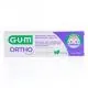 GUM Ortho gel dentifrice tube 75ml - Illustration n&deg;1