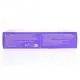 GUM Ortho gel dentifrice tube 75ml - Illustration n&deg;2