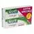 GUM PAROEX gel dentifrice lot de 2 tubes 75ml - Illustration n&deg;1