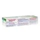 GUM PAROEX gel dentifrice tube 75ml - Illustration n&deg;3