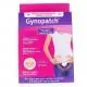 GYNOPATCH Patch pour r&egrave;gles douloureuses lot de 3 - Illustration n&deg;1