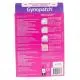 GYNOPATCH Patch pour r&egrave;gles douloureuses lot de 3 - Illustration n&deg;2