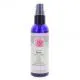 HAUT-SEGALA Eau florale de Rose BIO flacon vaporisateur 100ml - Illustration n&deg;1