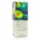 HAUT-SEGALA Huile d'avocat BIO flacon 50 ml - Illustration n°2