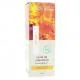 HAUT-SEGALA Huile de Calendula BIO flacon 50 ml - Illustration n°1