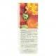 HAUT-SEGALA Huile de Calendula BIO flacon 50 ml - Illustration n°2