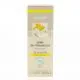 HAUT-SEGALA Huile de Millepertuis BIO flacon 50 ml - Illustration n&deg;1