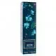 HEI POA Eau de toilette orchid&eacute;e tropicale flacon 100ml - Illustration n&deg;1