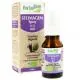 HERBALGEM Gemmoth&eacute;rapie concentr&eacute;e - Stomagem spray bio 15ml - Illustration n&deg;2