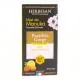 HERBESAN Miel de Manuka IAA 10+ Pastilles Citron x8 - Illustration n°1