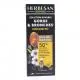HERBESAN Sirop miel de manuka bio 100ml - Illustration n°1