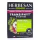 HERBESAN Transiphyt Rhubarbe 90 comprim&eacute;s - Illustration n&deg;1