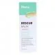 HERO Rescue Balm - Baume Correcteur Anti-Rougeurs 15ml - Illustration n&deg;1