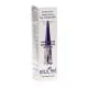HER&Ocirc;ME Durcisseur doux pour les ongles flacon 8ml - Illustration n&deg;1