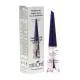HER&Ocirc;ME Durcisseur doux pour les ongles flacon 8ml - Illustration n&deg;2