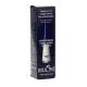 HER&Ocirc;ME Durcisseur fort pour ongles flacon 8ml - Illustration n&deg;1