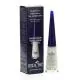HER&Ocirc;ME Durcisseur fort pour ongles flacon 8ml - Illustration n&deg;2