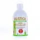 HOLISTICA Silistica confort articulaire et collag&egrave;ne marin 500ml - Illustration n&deg;1