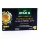 HUMER Pastilles gorge au miel de Manuka actif x16 pastilles - Illustration n°1