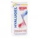 HYALUGEL Forte Spray buccal 20ml - Illustration n°1