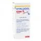 HYALUGEL Forte Spray buccal 20ml - Illustration n°2