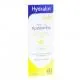 HYDRALIN Gyn Crème-gel apaisante 15g - Illustration n°1
