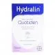 HYDRALIN Quotidien Gel lavant flacon 100ml - Illustration n°1
