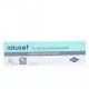 IALUSET Crème usage externe tube 100g - Illustration n°1