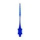 INAVA Dental Picks - Bâtonnets interdentaires x36 - Illustration n°3