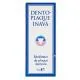INAVA Dento-plaque révélateur de plaque dentaire - Illustration n°1