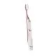 INAVA Power Brosse &agrave; dents Electrique Premium Rose Gold - Illustration n&deg;2