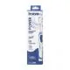 INAVA Power Brosse &agrave; dents Electrique Premium Bleue - Illustration n&deg;1