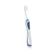 INAVA Power Brosse &agrave; dents Electrique Premium Bleue - Illustration n&deg;2
