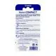 INAVA Mono compact - Brossettes interdentaires ISO4 larges 1.5mm pack de 4 - Illustration n&deg;3