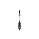 INAVA Trio Compact - Recharge Brossette interdentaire violette large ISO5 1,8mm x4 - Illustration n°2