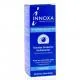 INNOXA Gouttes Oculaires Hydratantes formule bleue 10ml - Illustration n&deg;1
