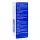 INNOXA Gouttes Oculaires Hydratantes formule bleue 10ml - Illustration n&deg;2