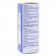 INNOXA Gouttes oculaires hydratantes formule incolore 10ml - Illustration n&deg;2