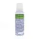 INSECT ECRAN Actif végétal Brume anti-moustiques 100ml - Illustration n°2