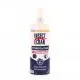 INSECT ECRAN V&ecirc;tements et tissus Spray 100ml - Illustration n&deg;1