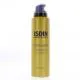 ISDIN Essential Purifier 150ml - Illustration n°1