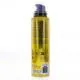 ISDIN Essential Purifier 150ml - Illustration n°2