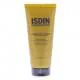 ISDIN Essential Scrub 100g - Illustration n°1