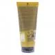 ISDIN Essential Scrub 100g - Illustration n°2
