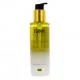 ISDIN Essential cleansing - Huile nettoyante 200ml - Illustration n°1