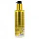 ISDIN Essential cleansing - Huile nettoyante 200ml - Illustration n°2
