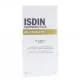 ISDIN Flavo-C - Sérum 30ml - Illustration n°1